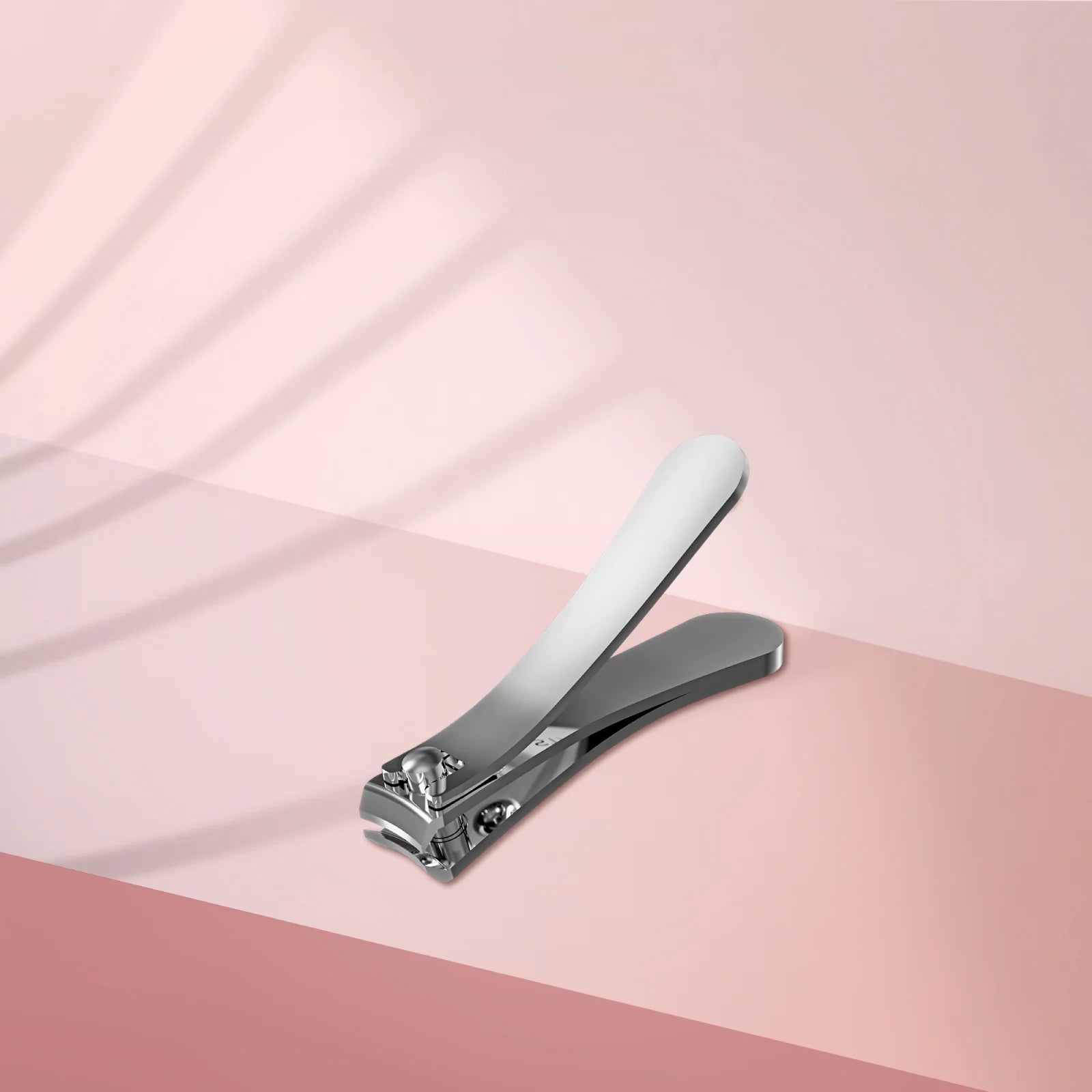 Nail Clipper Small BEAUTY & CARE 10